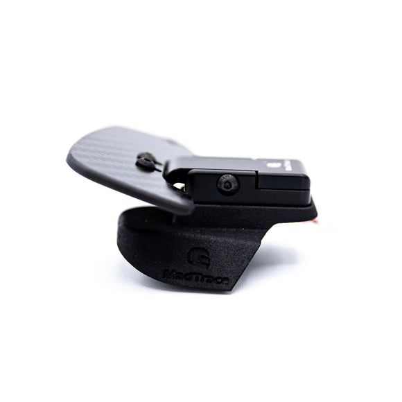 JQ Werks Madtrace® Clubsport Magnetic Paddle Shifters For Volkswagen - MODE Auto Concepts