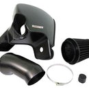 Armaspeed Carbon Fiber Air Intake for Ford Mustang S550 FM 5.0L-1