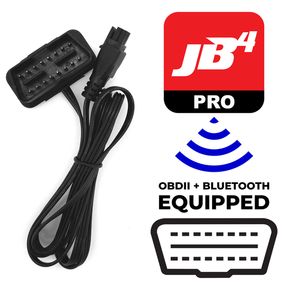 Burger 6861521539 image 4 of 4: Group 1: JB4 for VW EA888 MQB Gen3 2.0T for 280hp, 293hp and 300hp