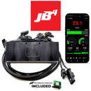 Burger 7980211339438 image 1 of 5: S68 BMW JB4 Tuner