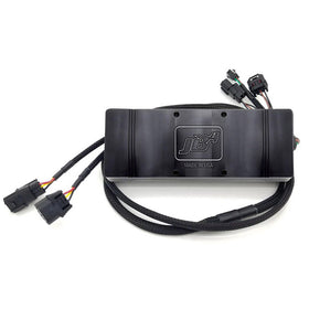 Burger 6242860007598 image 2 of 5: JB4 Tuner for 2021+ Toyota GR Yaris & GR Corolla Turbo