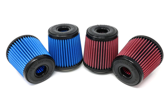 Burger 1850171818099 image 9 of 16: BMS Kia Stinger / Genesis G70 3.3L V6 Performance Dual Intake