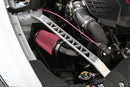Burger 1850171818099 image 7 of 16: BMS Kia Stinger / Genesis G70 3.3L V6 Performance Dual Intake