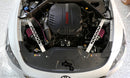 Burger 1850171818099 image 8 of 16: BMS Kia Stinger / Genesis G70 3.3L V6 Performance Dual Intake