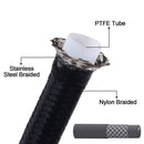 Burger Motorsports BMS JB4 Universal Water/Methanol Injection (WMI) Kit - MODE Auto Concepts