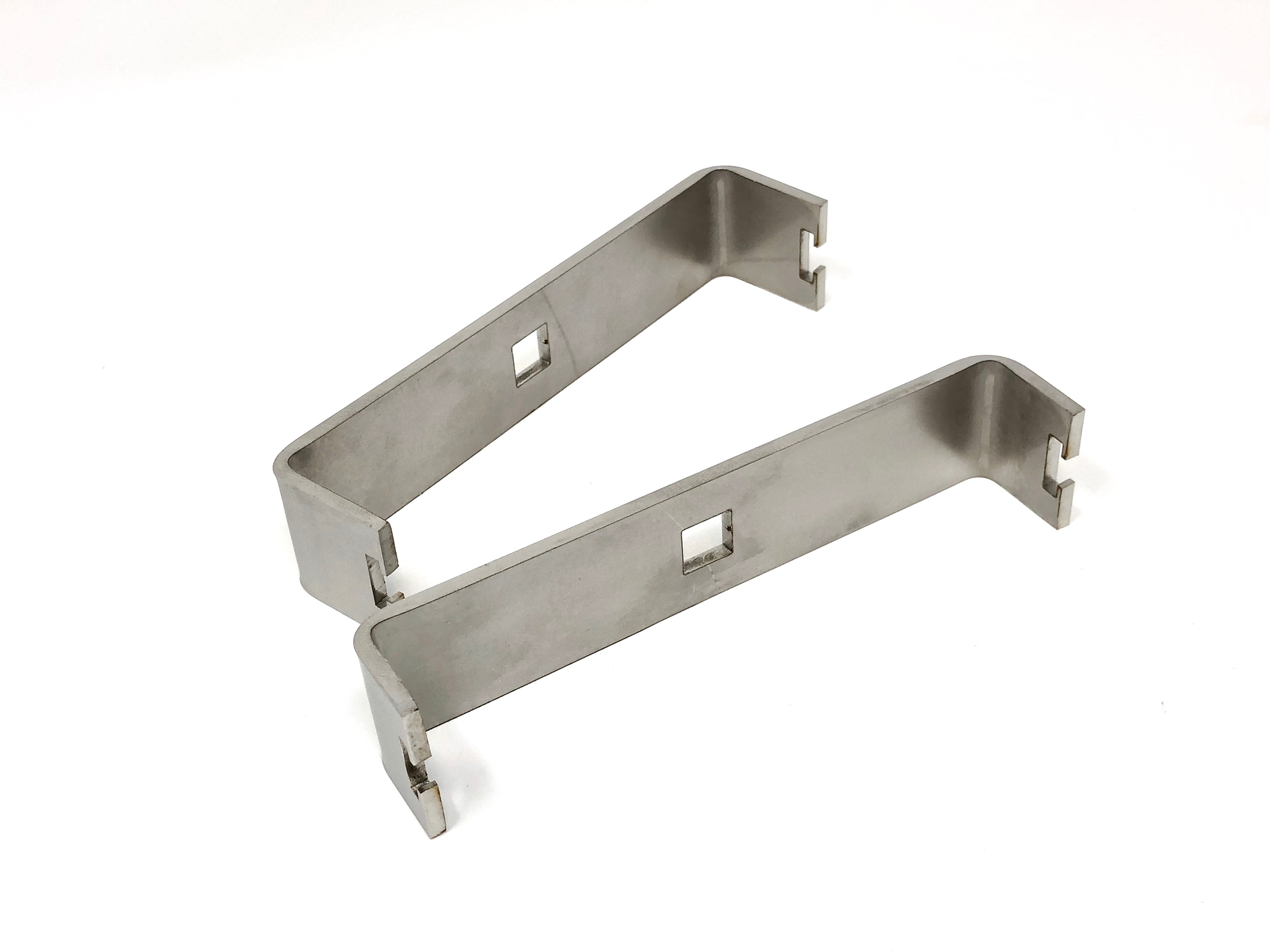 Precision Raceworks  E-Series Fuel Pump Lock Ring Tool