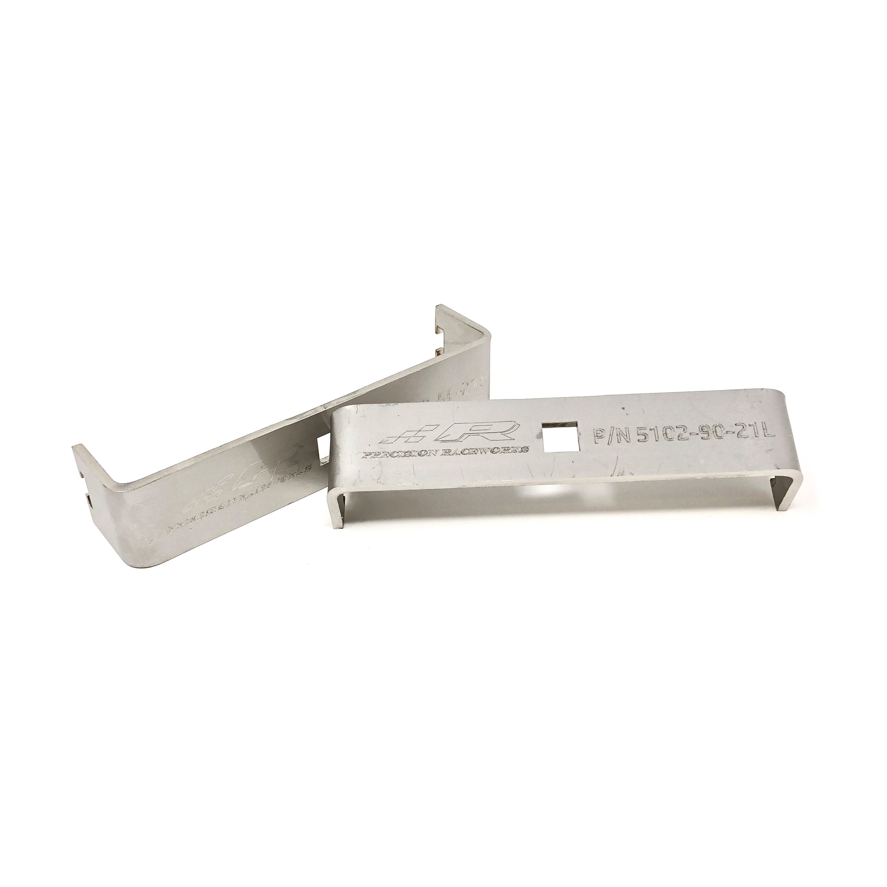 Precision Raceworks  E-Series Fuel Pump Lock Ring Tool