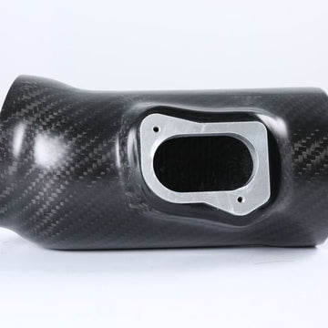 Armaspeed Carbon Fiber Air Intake for MINI Cooper / Cooper S / Cooper JCW F55 / F56 - MODE Auto Concepts