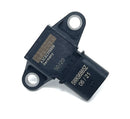 Burger 1521679875 image 1 of 5: 3.5 BAR TMAP Sensor & PNP Adapters for N55/N54 BMW