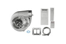 Turbosmart  TS-2 Performance Turbocharger (Water Cooled) 6870 (Kompact) T4 Divided 1.00AR Externally Wastegated-6