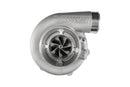 Turbosmart  TS-2 Performance Turbocharger (Water Cooled) 5862 V-Band 0.82AR Externally Wastegated-2