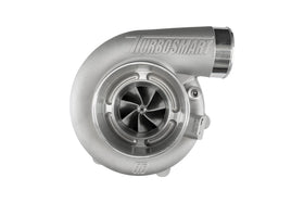 Turbosmart  TS-2 Performance Turbocharger (Water Cooled) 5862 V-Band 0.82AR Externally Wastegated - 0