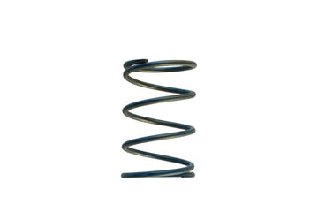 Turbosmart  GenV Spring (14psi) Outer (Blue) Suit WG45/50