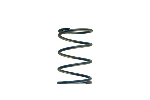 Turbosmart  GenV Spring (14psi) Outer (Blue) Suit WG45/50