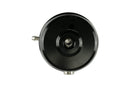 Turbosmart  FPR Kompact Low Pressure (LP) Uni 1/8" NPT (Sleeper)-4