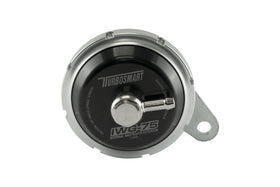 Turbosmart  IWG75 Wastegate Actuator Suit Mazda MPS 22 PSI Black  (RHD vehicles only) - 0