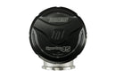 Turbosmart  GenV HyperGate45 14psi External Wastegate (Sleeper)-4