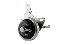 Turbosmart  IWG75 Internal Wastegate Actuator suit Can Am X3
