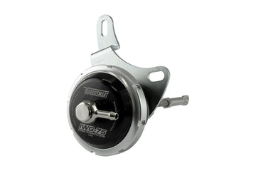 Turbosmart  IWG75 Internal Wastegate Actuator suit Can Am X3
