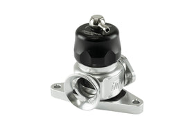 Turbosmart  Dual Port Subaru-Black