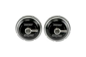 Turbosmart  IWG75 Wastegate Actuator Suit Ford F150 Ecoboost (2011-2012) Black 5 PSI - 0