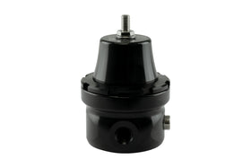 Turbosmart  FPR Kompact Low Pressure (LP) Uni 1/8" NPT (Sleeper) - 0