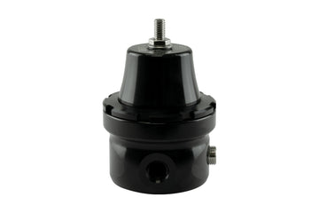 Turbosmart  FPR Kompact Low Pressure (LP) Uni 1/8" NPT (Sleeper) - 0