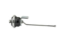 Turbosmart  IWG75 Wastegate Actuator Suit VAG K04 Variant - Black 5PSI-2