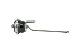 Turbosmart  IWG75 Wastegate Actuator Suit VAG K04 Variant - Black 5PSI - 0