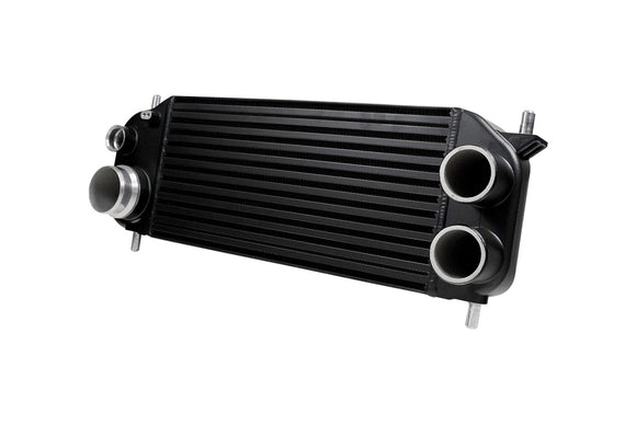 Turbosmart  Performance Intercooler Upgrade Suit Ford F150 EcoBoost