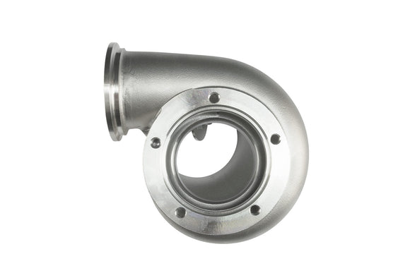 Turbosmart  Turbine Housing B Frame (V-Band 0.82AR) suit 62mm turbine - Internal Wastegate