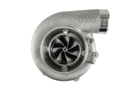Turbosmart  TS-1 Performance Turbocharger 7170 (Kompact) T4 0.96AR Externally Wastegated - 0