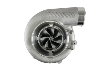 Turbosmart  TS-1 Performance Turbocharger 7170 (Kompact) T4 0.96AR Externally Wastegated - 0