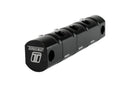 Turbosmart  Modular Remote Sensor Block (3 Channel) 1/8NPT-1