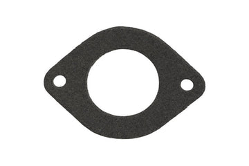 Turbosmart  Replacement GReddy BOV Adapter Gasket