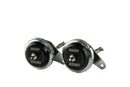 Turbosmart  IWG75 (Twin Port) Wastegate Actuator Suit Nissan GTR R35 7PSI-1