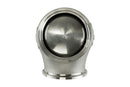 Turbosmart  GenV PowerGate60 14psi External Wastegate (Black)-4