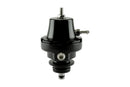 Turbosmart  FPR Kompact Bosch/Barra (Sleeper)-2