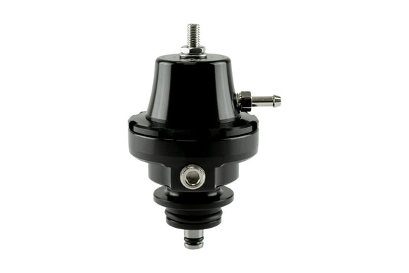 Turbosmart  FPR Kompact Bosch/Barra (Sleeper)