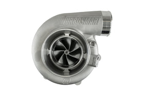 Turbosmart  TS-1 Performance Turbocharger 6870 (Kompact) T4 0.82AR Externally Wastegated - 0
