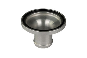 Turbosmart  Blow Off Valve Hose Adapter - 19mm