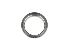 Turbosmart  WG45 Alloy Outlet Weld Flange