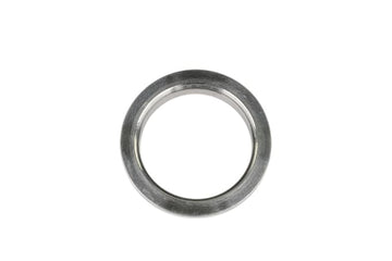 Turbosmart  WG45 Alloy Outlet Weld Flange