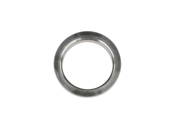 Turbosmart  WG45 Alloy Outlet Weld Flange