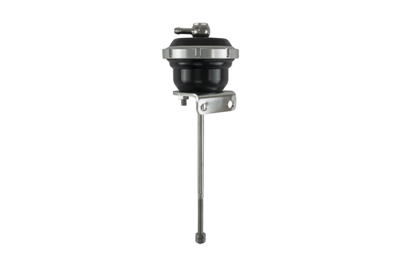Turbosmart  IWG75 Wastegate Actuator Suit Ford Focus ST 2.0L Ecoboost 7 PSI