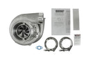 Turbosmart  TS-1 Performance Turbocharger 6870 (Kompact) V-Band 0.96AR Externally Wastegated-6