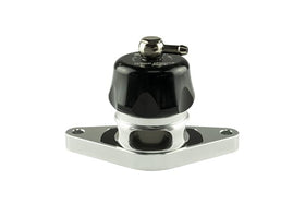 Turbosmart  Vee Port PRO Subaru-Black