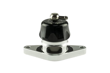 Turbosmart  Vee Port PRO Subaru-Black