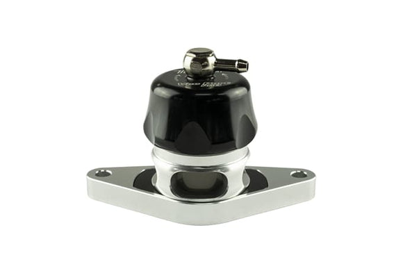 Turbosmart  Vee Port PRO Subaru-Black