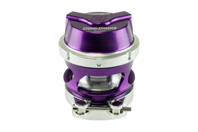 Turbosmart  GenV ProPort BOV (Purple) - 0